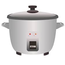 பொருள் 1